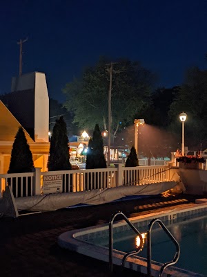 Lake Ranch Resort Condominiums - photo 58