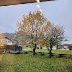 Photo n°7 de l'avis de Urmonali.s fait le 02/12/2023 à 14:51 sur le  Alpchalet Schwanstein à Halblech