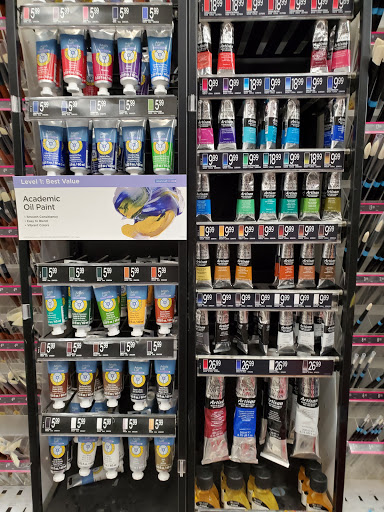 Craft Store «Michaels», reviews and photos, 1404 22nd St, West Des Moines, IA 50266, USA