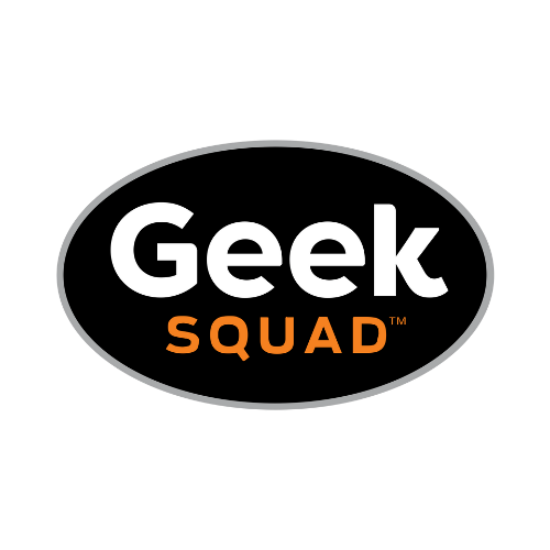 Geek Squad image