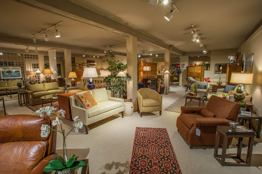 Furniture Store «Del-Teet Furniture Inc», reviews and photos, 10308 NE 10th St, Bellevue, WA 98004, USA