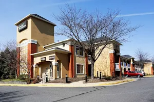 Extended Stay America - Washington, D.C. - Chantilly image