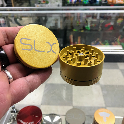 Tobacco Shop «SuperNova Smoke Shop», reviews and photos, 11851 Bandera Rd #118, Helotes, TX 78023, USA