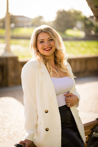 Real Estate Agency «Coldwell Banker - Winter Haven - Polk County Florida», reviews and photos, 290 Cypress Gardens Blvd, Winter Haven, FL 33880, USA