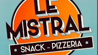 Photos du propriétaire du Pizzeria LE MISTRAL à Aigues-Mortes - n°9