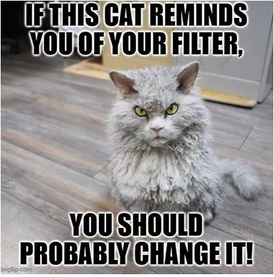 Air Conditioning Contractor «Purair Air Conditioning & Heating,LLC», reviews and photos