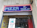 Pizza al Taglio Aladino 10095 Grugliasco