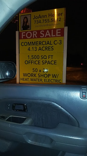 Used Car Dealer «Ultimate Auto Sales», reviews and photos, 6366 N Telegraph Rd, Monroe, MI 48162, USA