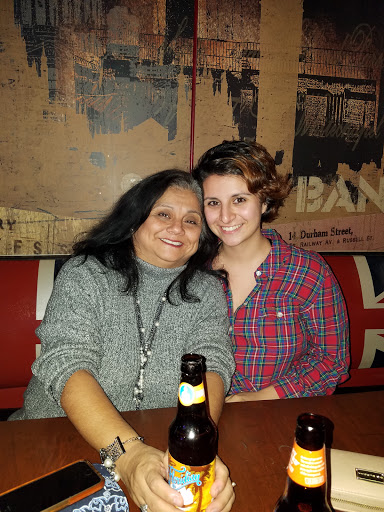 Pub «British Pub», reviews and photos, 213 Anastasia Blvd, St Augustine, FL 32080, USA