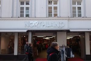 Northland