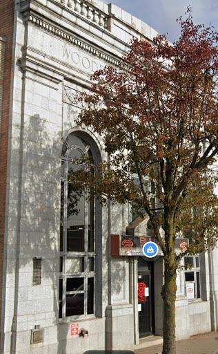 Gun Shop «Bullseye Tactical Supply», reviews and photos, 106 Main St, Woodbridge, NJ 07095, USA