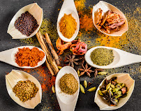 Snappr Photography - Photo 5 - Car repair in Salt Lake City, UT, Salt Lake City