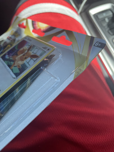 Electronics Store «Best Buy», reviews and photos, 655 W Herndon Ave, Clovis, CA 93612, USA