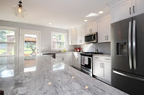 Creative Remodeling Services LLC