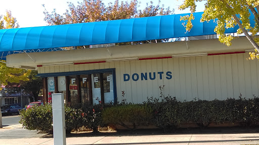 Donut Shop «Broadway Donuts», reviews and photos, 2731 Broadway, Sacramento, CA 95818, USA