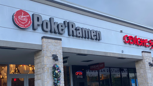 Shopping Mall «Tower Shops», reviews and photos, 1904 S University Dr, Davie, FL 33324, USA