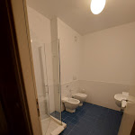 Photo n°2 de l'avis de Andrea.i fait le 10/03/2024 à 14:29 sur le  Hotel Delle Fiere à Mozzate