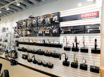 Central Showrooms - Photo 7 - Car repair in Brownsville, TX, Brownsville