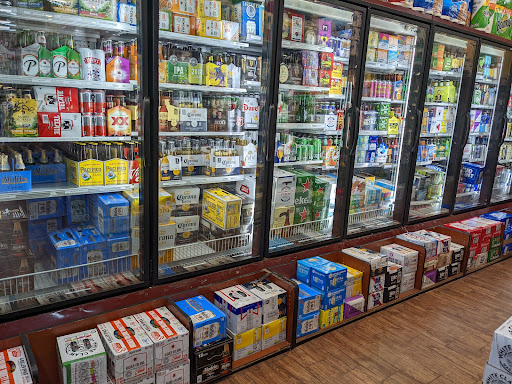 Produce Market «Ardsley Market Fresh», reviews and photos, 645 Saw Mill River Rd #1, Ardsley, NY 10502, USA