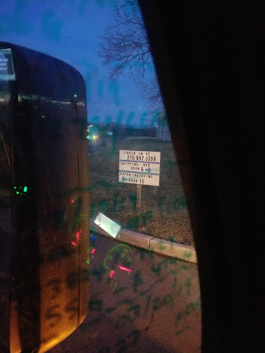 Commercial Printer «Quad Graphics Direct Marketing», reviews and photos, 4371 County Line Rd, Chalfont, PA 18914, USA