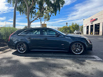 Car Code Automotive - Photo 9 - Car repair in Walnut, CA, West Covina