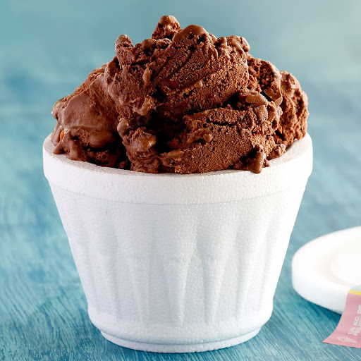 Saboratto - Ice cream shop en Formosa