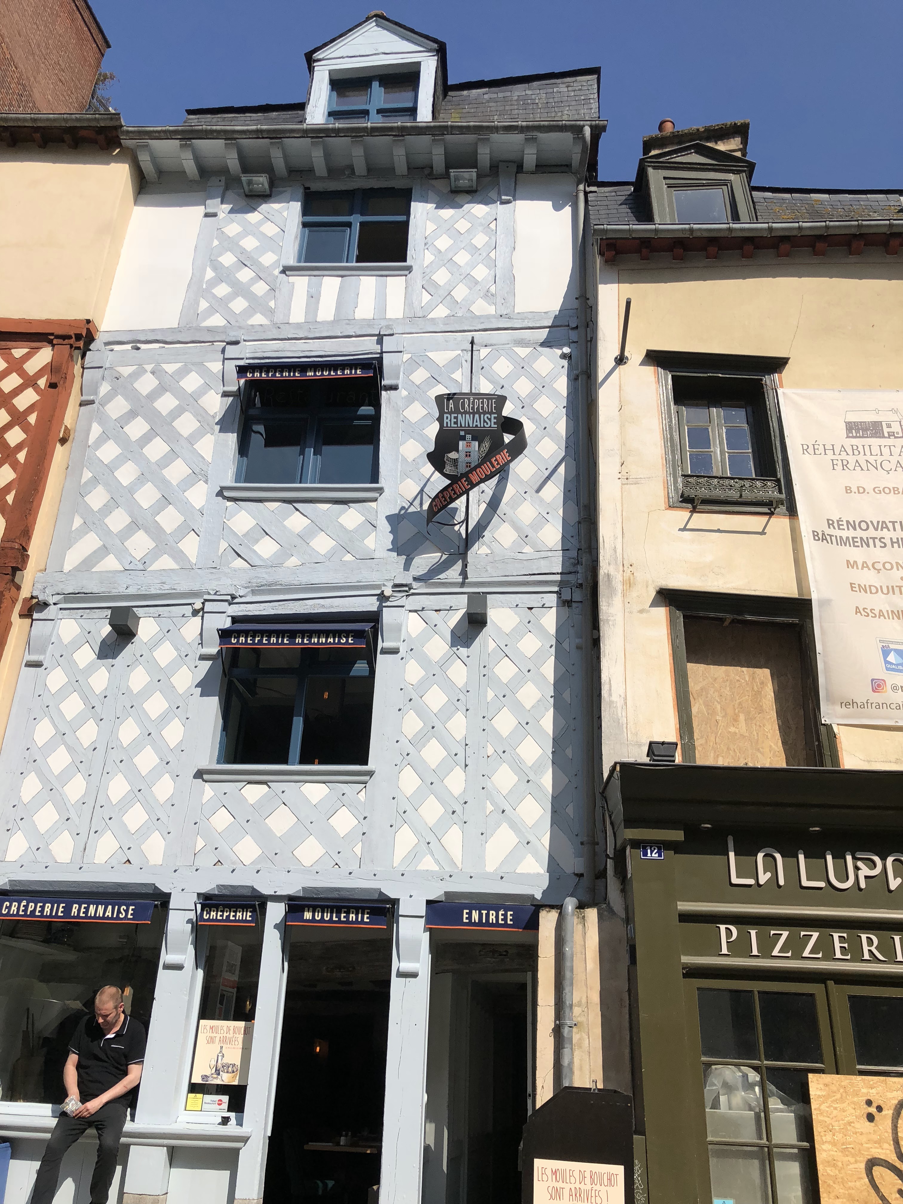 Photo n° 1 de l'avis de libert.a fait le 01/07/2018 à 19:14