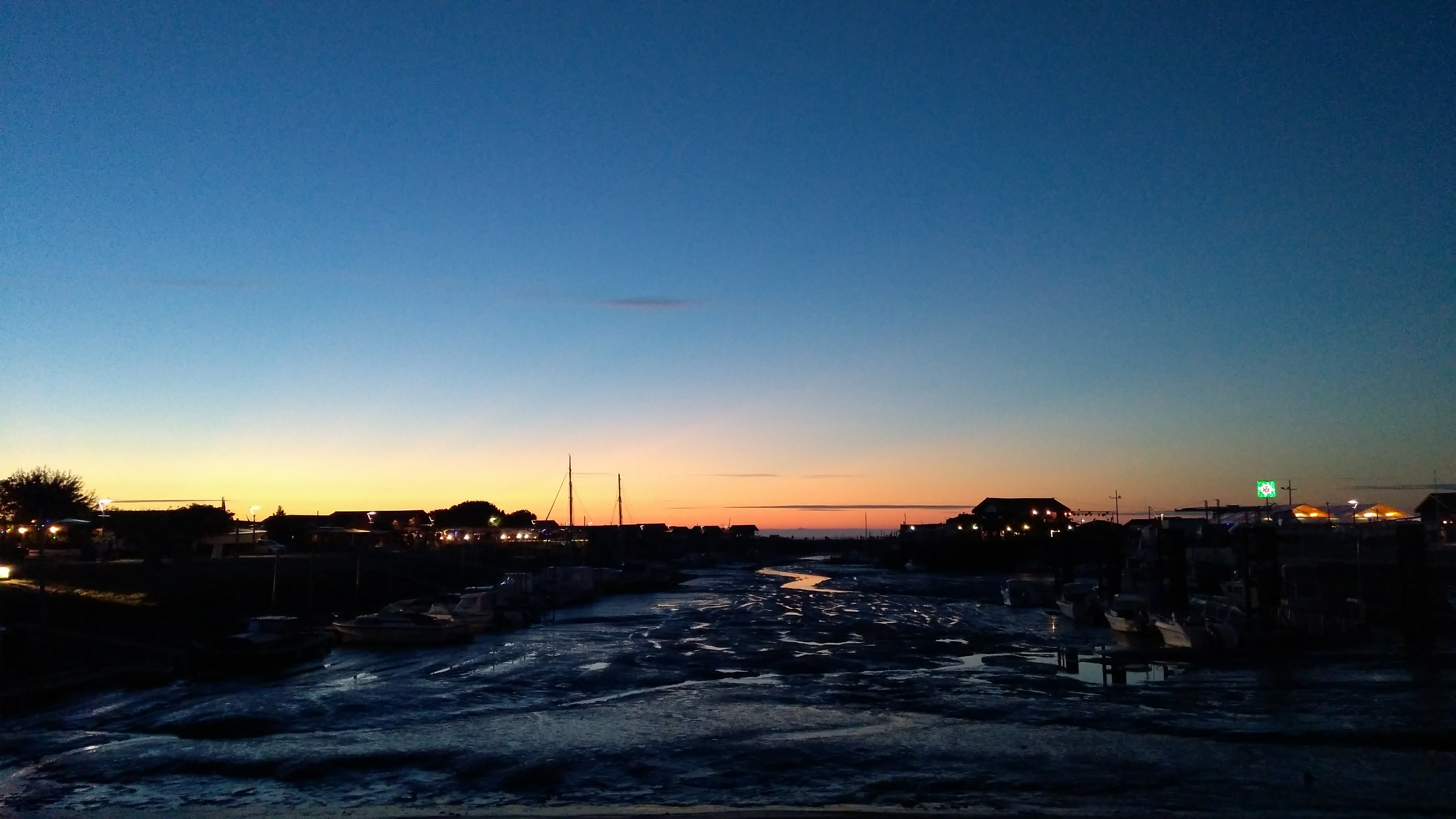 Photo n° 3 de l'avis de J'M. fait le 08/10/2017 à 04:38