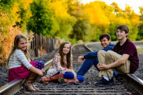 Snailed it Photography - Photo 1 - Car repair in , Spokane