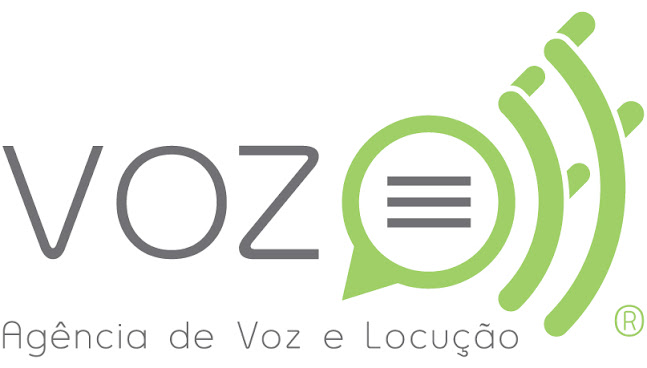 Avaliações doAgência Voz-off® em Porto - Outro