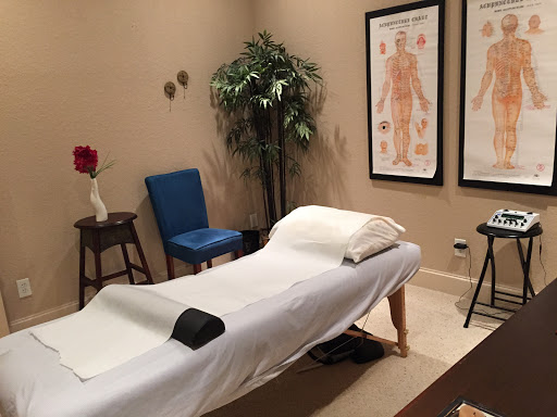 Katy Acupuncture and Herbal Care, PLLC