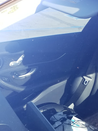 Auto Body Shop «Bellwood Auto Body», reviews and photos, 4625 E Gage Ave, Bell, CA 90201, USA