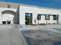Hanger Clinic: Prosthetics & Orthotics - Photo 9 - Car repair in Fresno, CA, Fresno