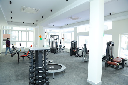 Google Maps image 15