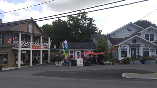 General Store «Hillsdale General Store», reviews and photos, 2642 NY-23, Hillsdale, NY 12529, USA