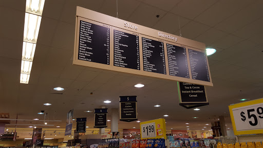 Supermarket «Giant», reviews and photos, 25050 Riding Plaza, Chantilly, VA 20152, USA