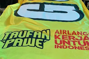 MUFIN SABLON KONVEKSI MAKASSAR image