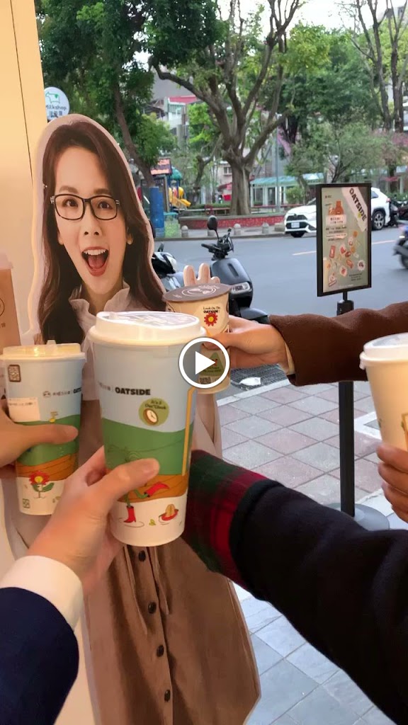 再睡5分鐘 - 台北伊通店 的照片