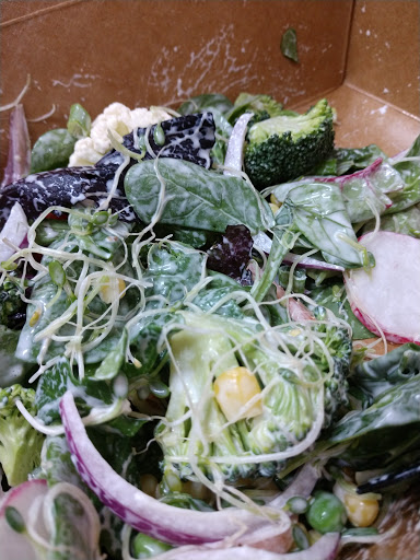 Shopping Mall «Pismo Coast Shopping Plaza», reviews and photos, 555 5 Cities Dr, Pismo Beach, CA 93449, USA