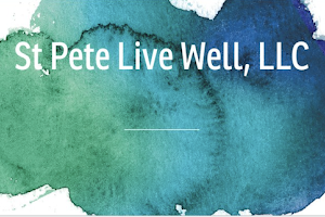 St Pete Live Well image