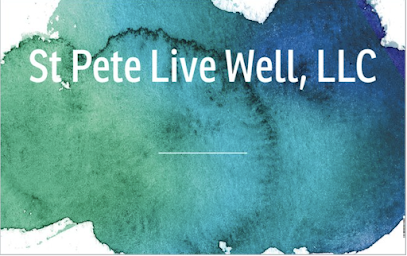 St Pete Live Well, LLC