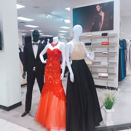 Department Store «Beauty Master Duluth (Gwinnett Place Mall)», reviews and photos, 2100 Pleasant Hill Rd #380, Duluth, GA 30096, USA