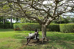 Na 'Aina Kai Botanical Gardens & Sculpture Park image