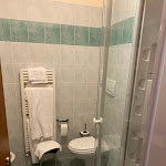 Photo n°12 de l'avis de Juliana.h fait le 31/05/2022 à 10:32 sur le  Hotel Valdarno à Montevarchi