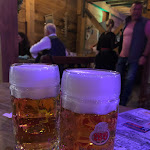 Photo n°5 de l'avis de Linda.t fait le 10/09/2023 à 07:08 sur le  Gasthof Wolferstetter Bräustüberl à Vilshofen an der Donau