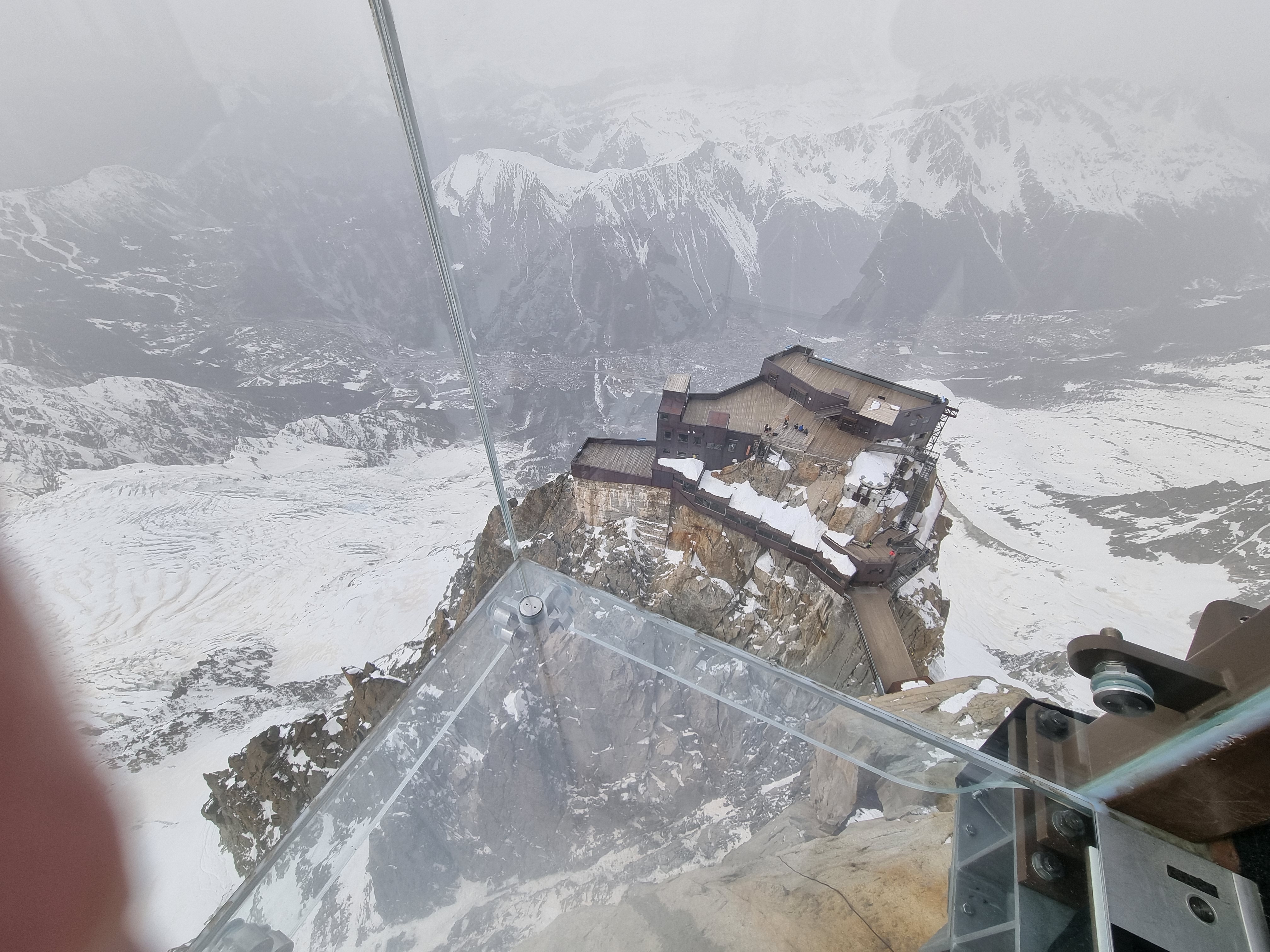 Photo n° 2 de l'avis de Guy.u fait le 18/03/2022 à 17:43