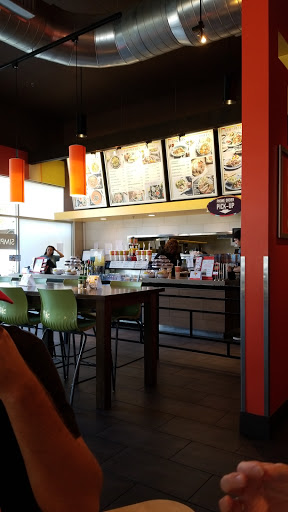 Shopping Mall «Alliance Town Center», reviews and photos, 9550 Sage Meadow Trail, Fort Worth, TX 76177, USA