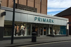 Primark image