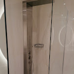 Photo n°12 de l'avis de mauro.a fait le 29/04/2023 à 07:09 sur le  Hotel Ambasciatori à Rimini