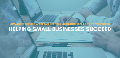 Southern Business Solutions
